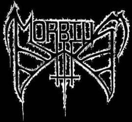 logo Morbius (USA)